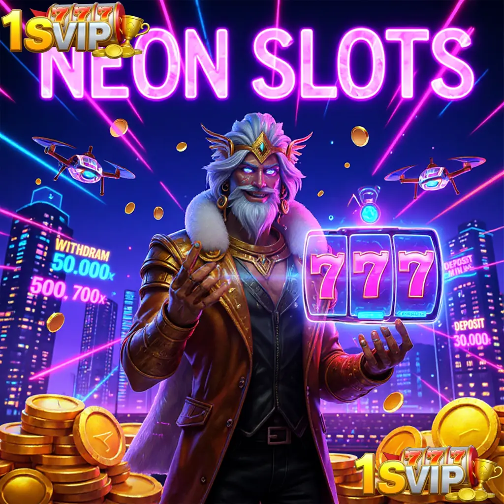 1SVIP Apk Slot Login Komunitas Perisai9