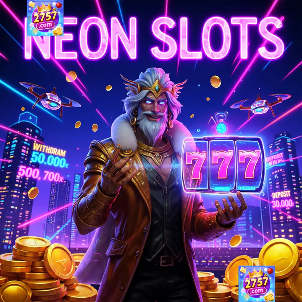 2757 Apk Slot Login Komunitas Perisai9