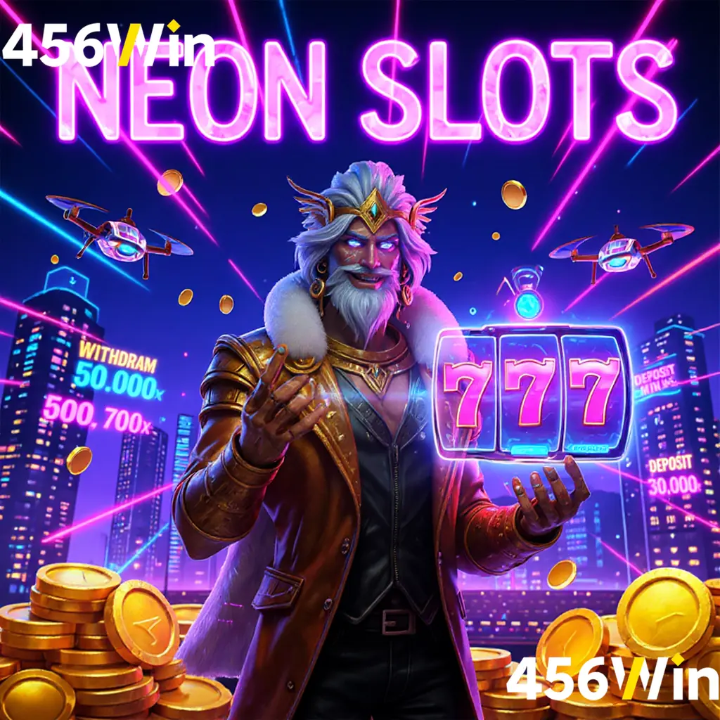 456WIN Apk Slot Login Komunitas Perisai9