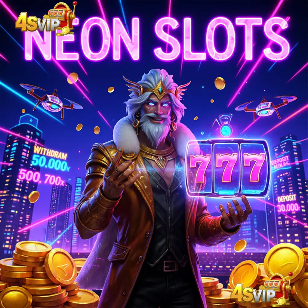 4SVIP Apk Slot Login Komunitas Perisai9