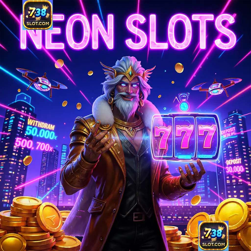 738SLOT Apk Slot Login Komunitas Perisai9