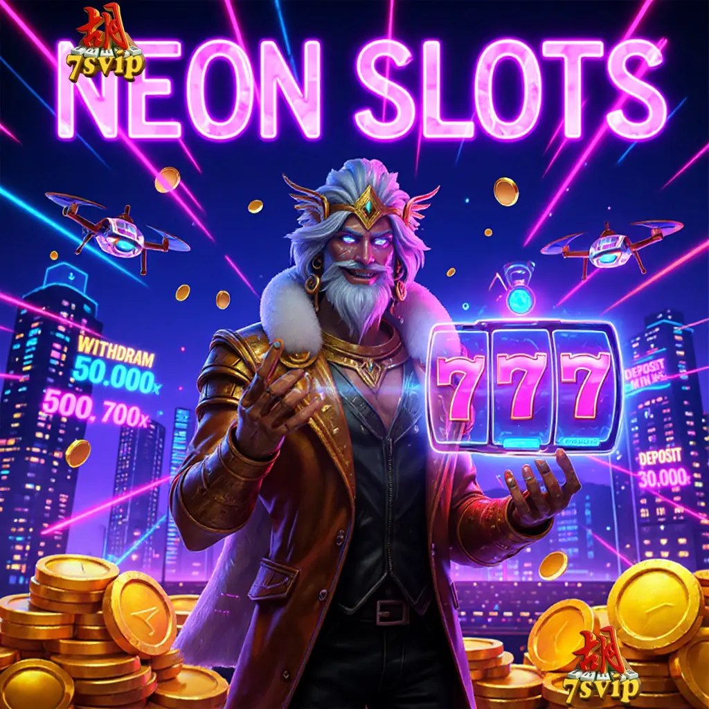 7SVIP Apk Slot Login Komunitas Perisai9