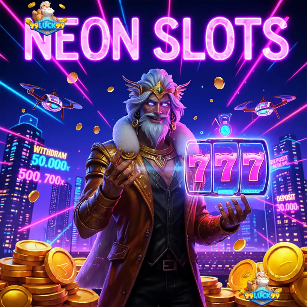 99LUCK99 Apk Slot Login Komunitas Perisai9