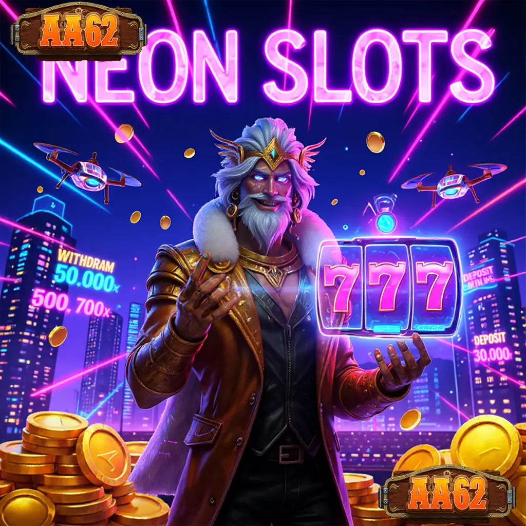 AA62 Apk Slot Login Komunitas Perisai9