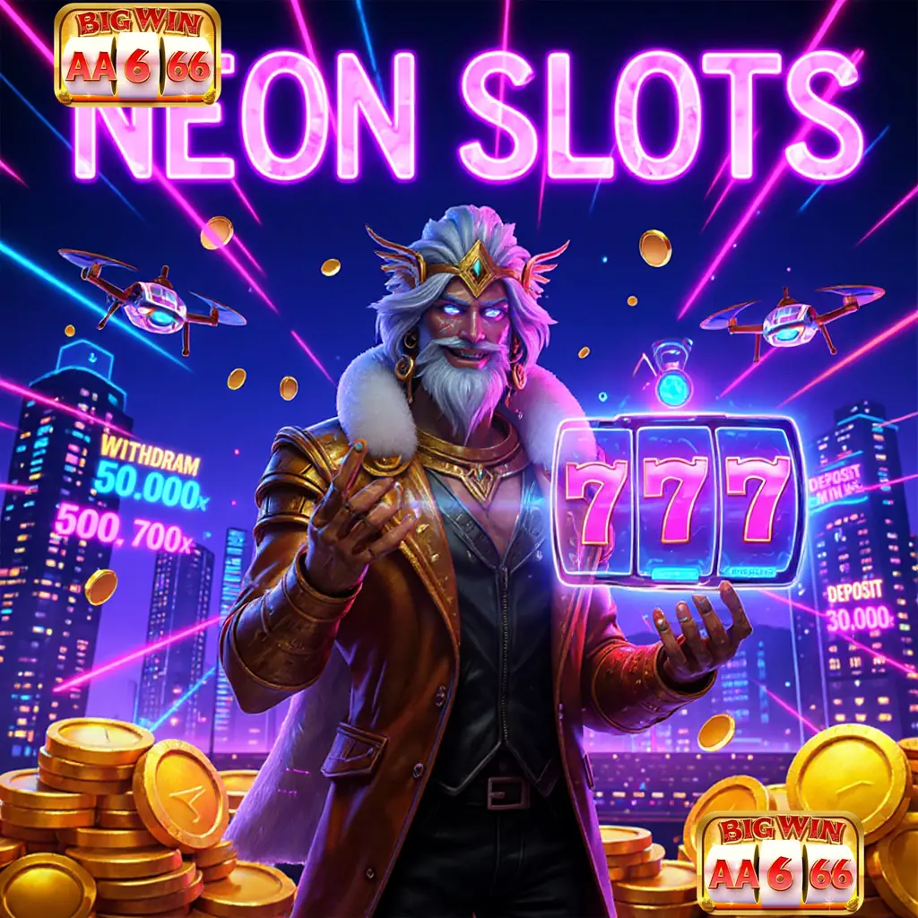 AA666 Apk Slot Login Komunitas Perisai9