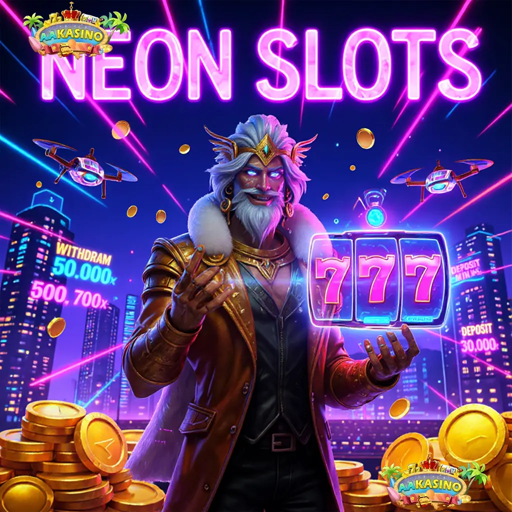 AAKASINO Apk Slot Login Komunitas Perisai9