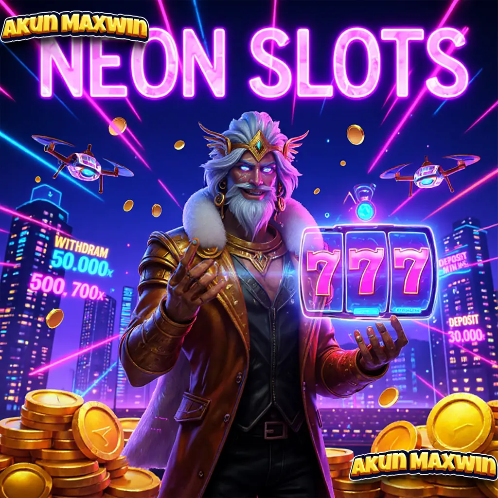 AKUN MAXWIN Apk Slot Login Komunitas Perisai9