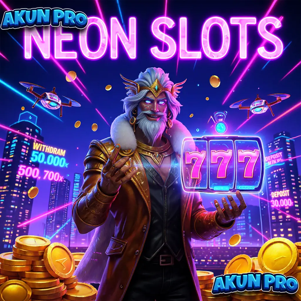 AKUN PRO SERVER GACOR Apk Slot Login Komunitas Perisai9