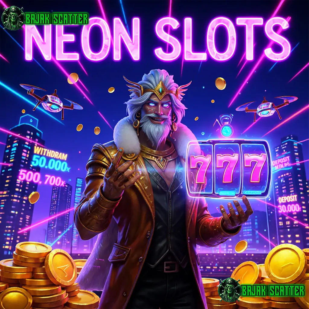 BAJAK SCATER Apk Slot Login Komunitas Perisai9