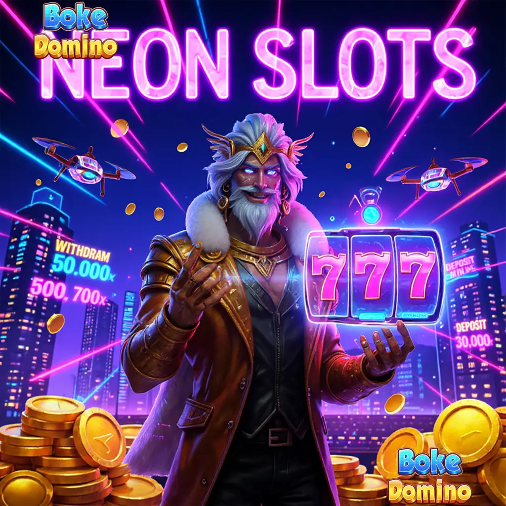 BOKEDOMINO Apk Slot Login Komunitas Perisai9