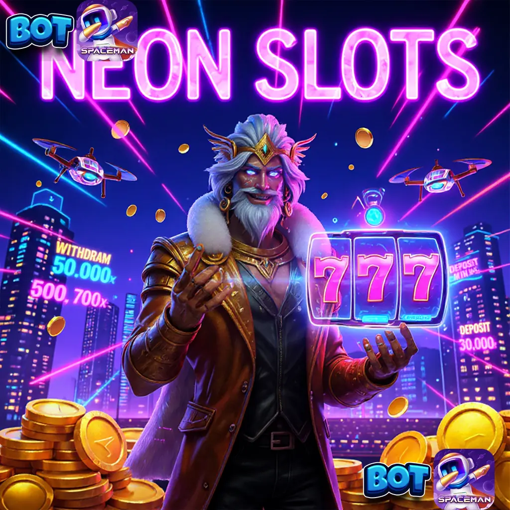 BOT SPACEMAN HACK Apk Slot Login Komunitas Perisai9