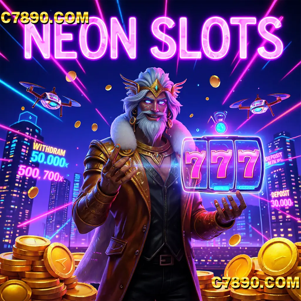 C7890 Apk Slot Login Komunitas Perisai9