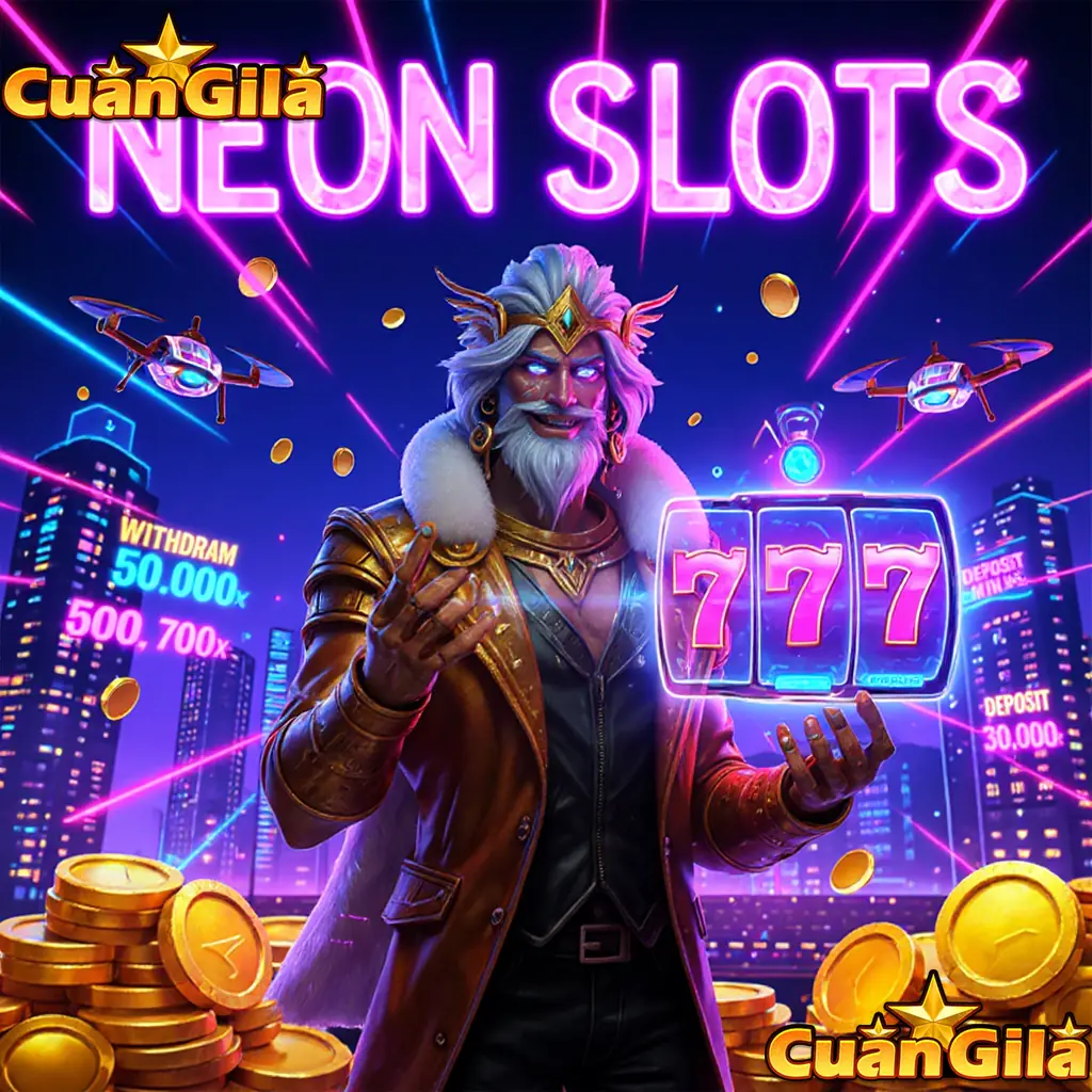 CUANGILA Apk Slot Login Komunitas Perisai9