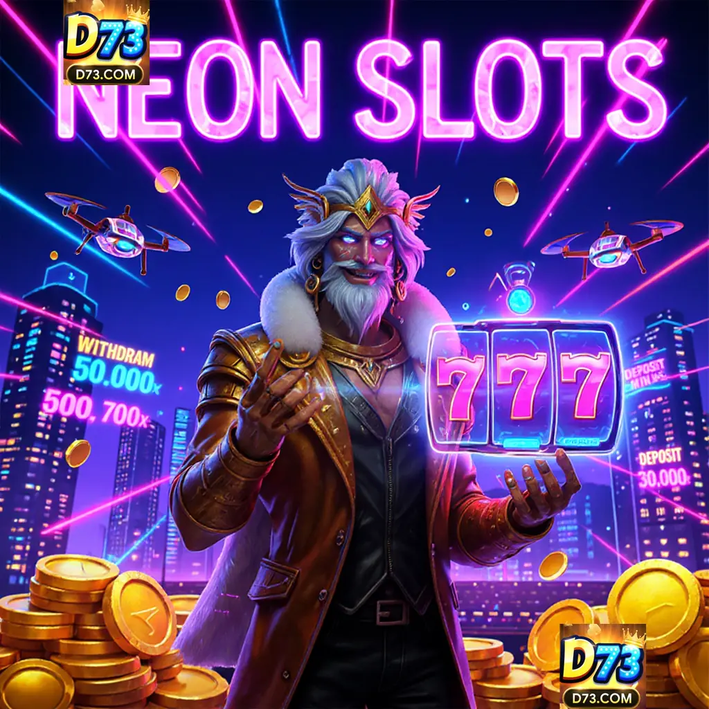 D73 Apk Slot Login Komunitas Perisai9