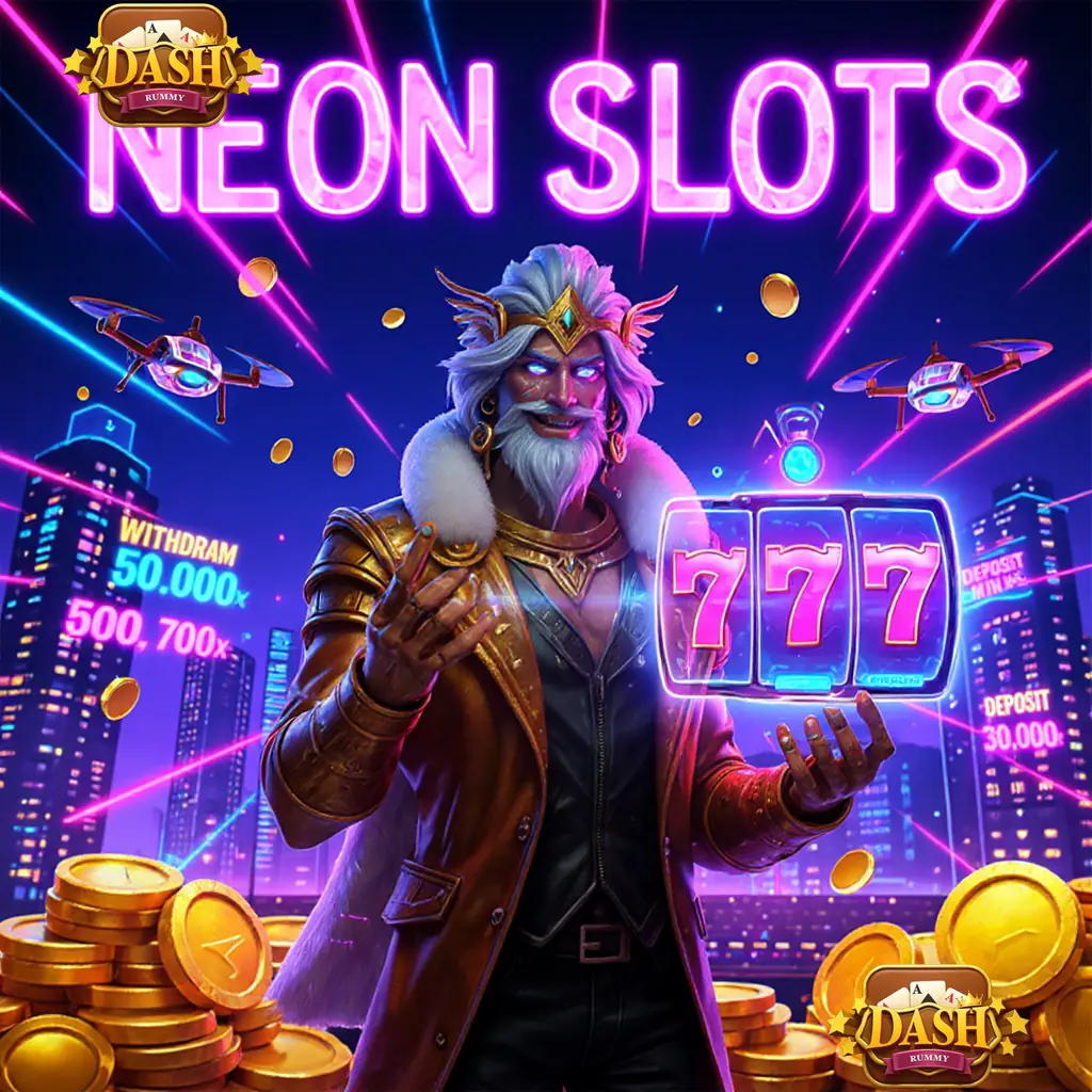 DASHRUMMY Apk Slot Login Komunitas Perisai9