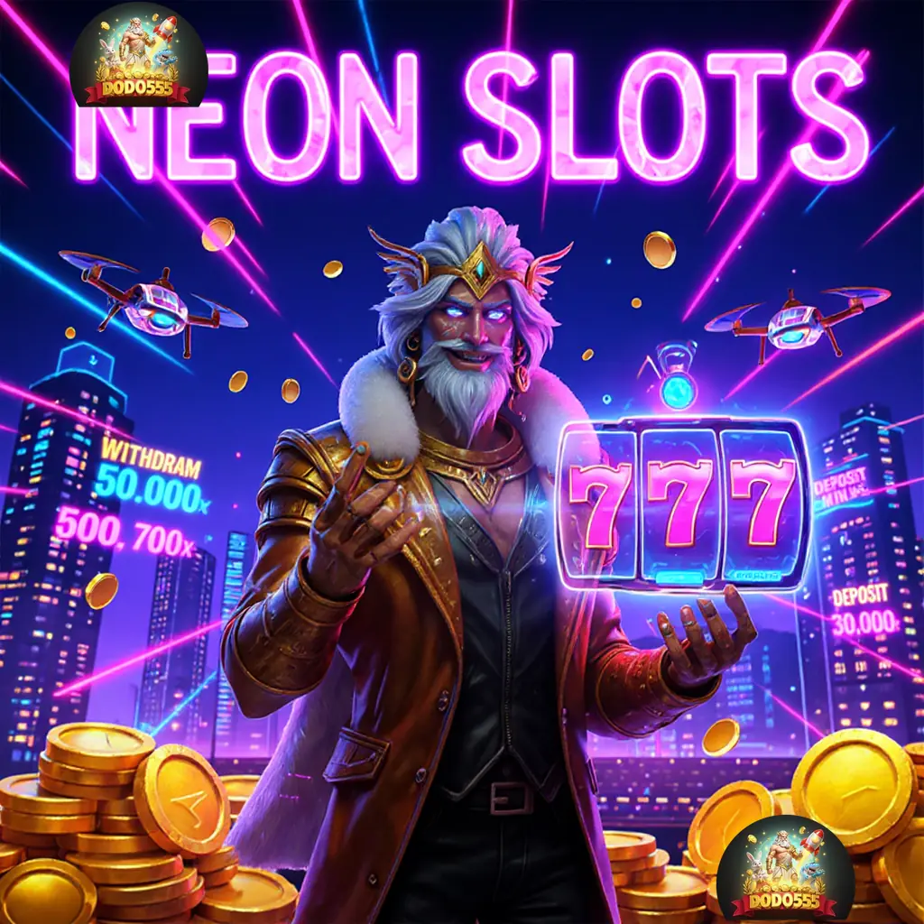DODO555 Apk Slot Login Komunitas Perisai9