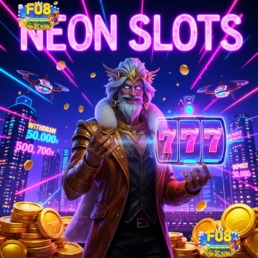 F08 Apk Slot Login Komunitas Perisai9