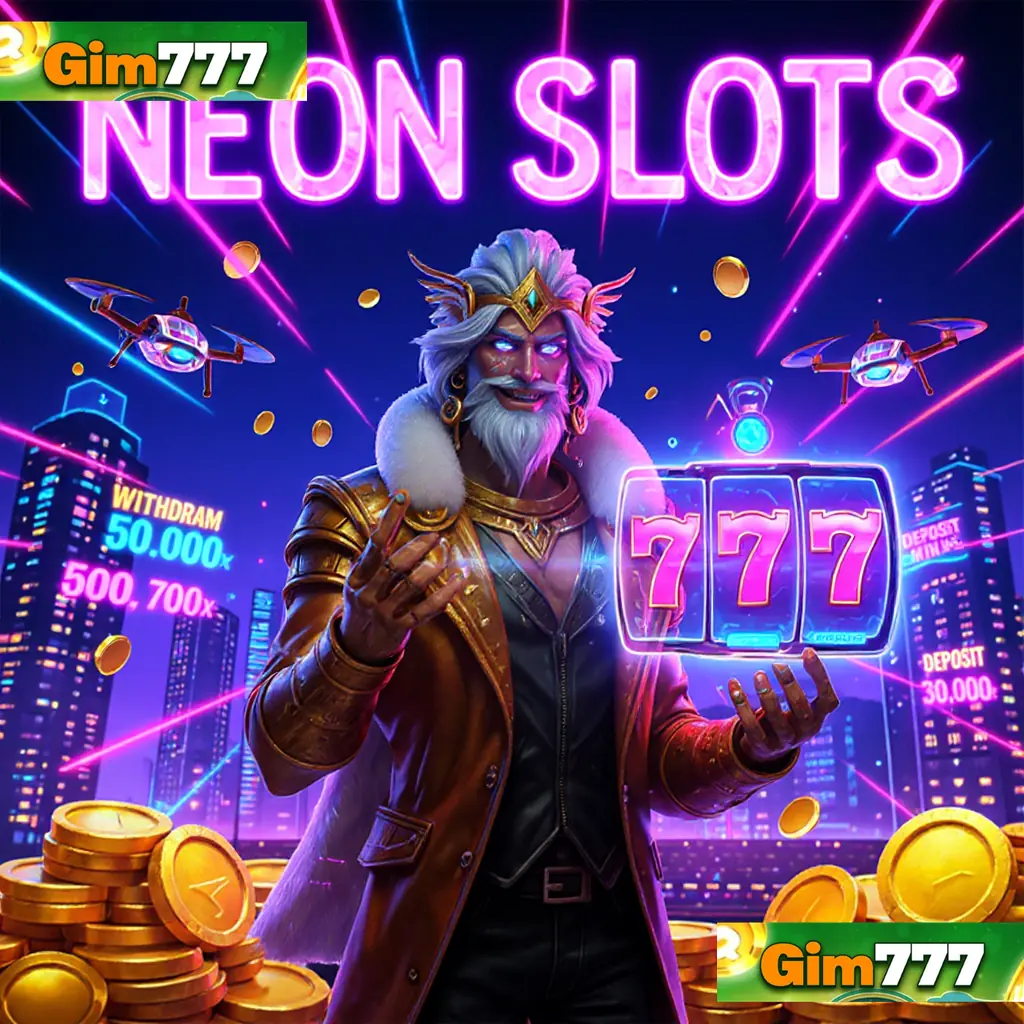 GIM777 Apk Slot Login Komunitas Perisai9