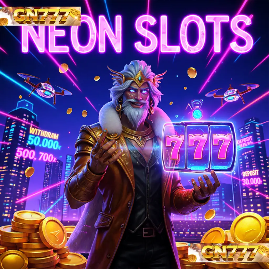 GN666 Apk Slot Login Komunitas Perisai9