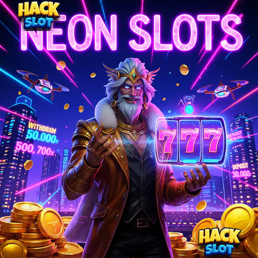 HACK SLOT Apk Slot Login Komunitas Perisai9