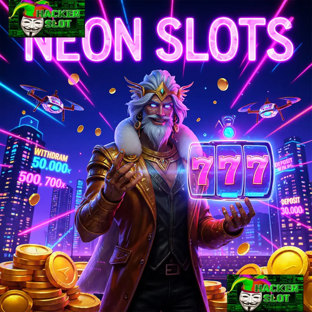 HACKER SLOT Apk Slot Login Komunitas Perisai9