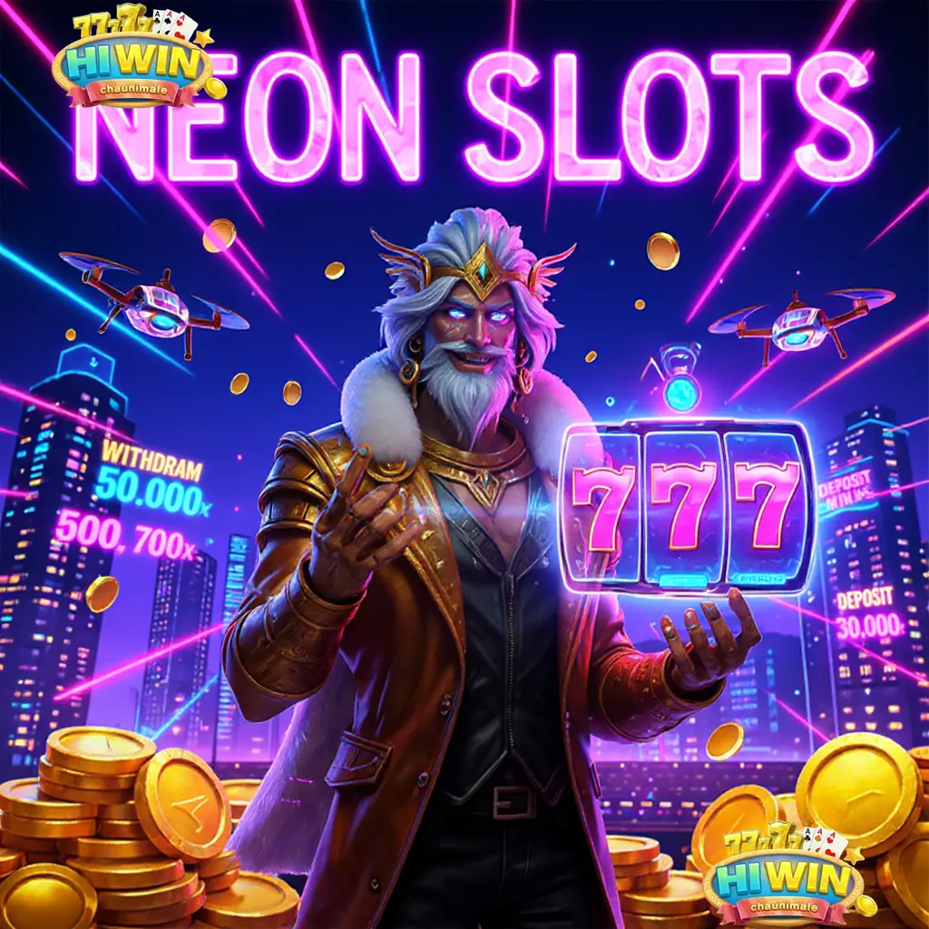 HIWIN Apk Slot Login Komunitas Perisai9