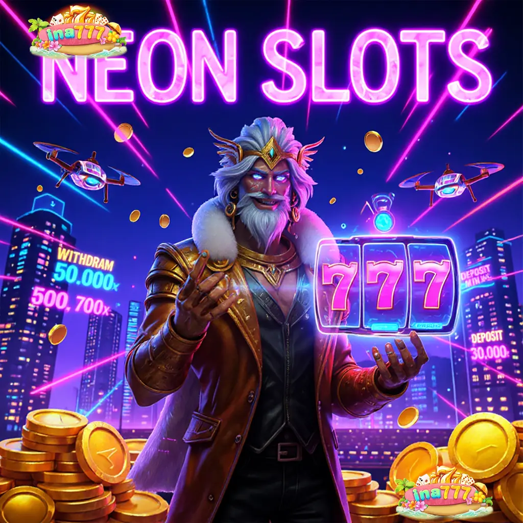 INA858 Apk Slot Login Komunitas Perisai9