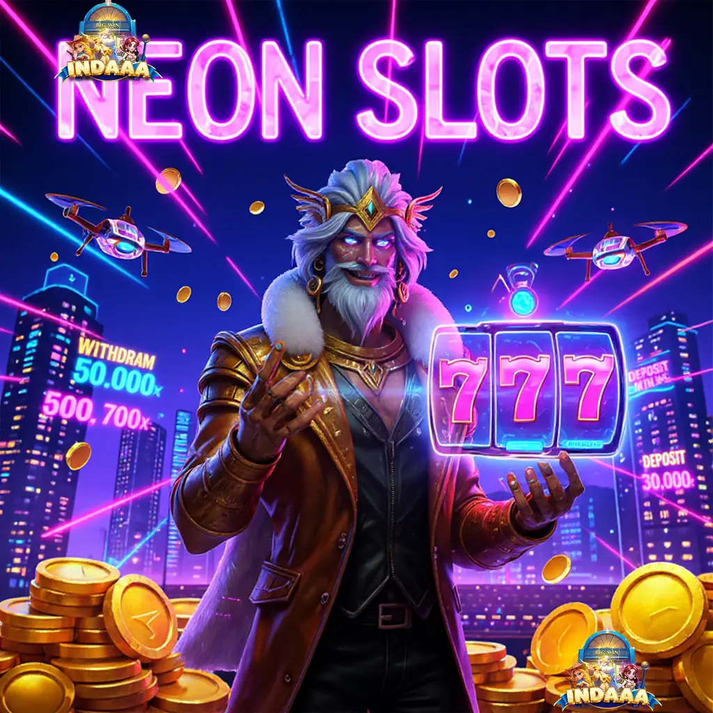 INDAAA Apk Slot Login Komunitas Perisai9