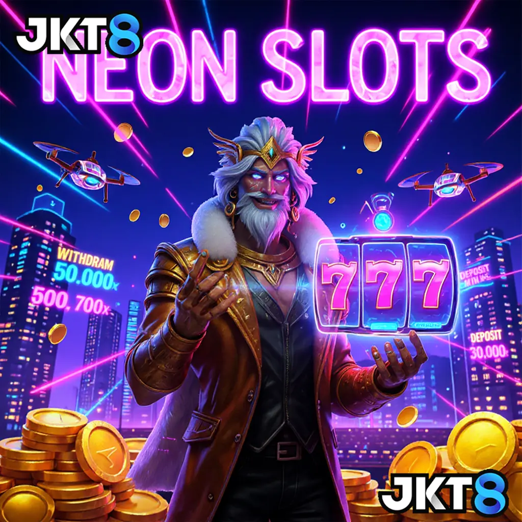 JKT8 Apk Slot Login Komunitas Perisai9