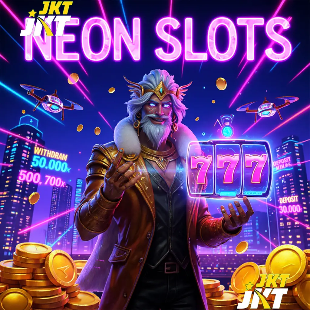 JKTJKT Apk Slot Login adalah Perisai9 yang mengedepankan penguatan komunitas, melalui apk login download jktjkt link apk untuk mendukung pengembangan masyarakat dalam berbagai aspek.