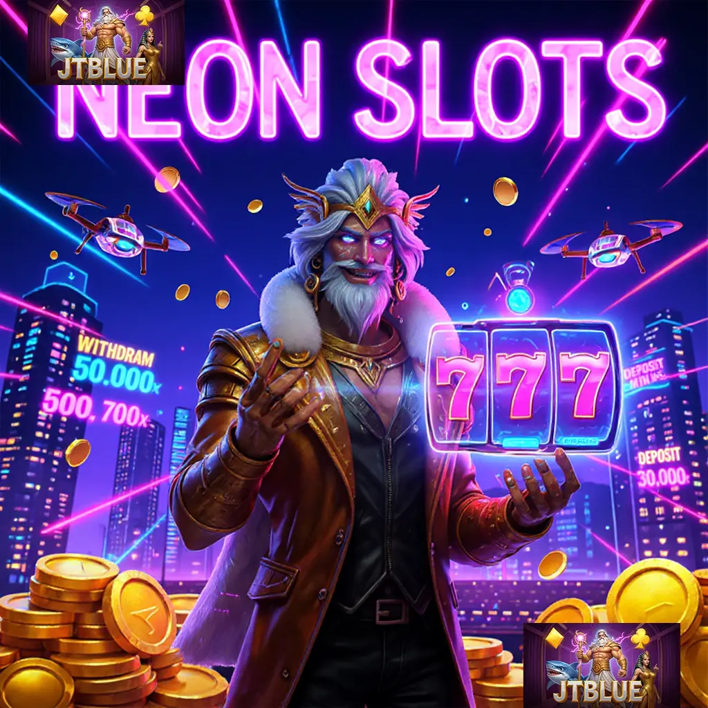 JTBLUE Apk Slot Login Komunitas Perisai9