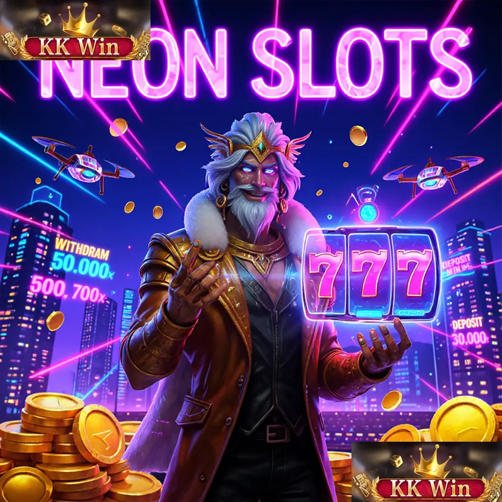 KKWINSLOTS Apk Slot Login Komunitas Perisai9