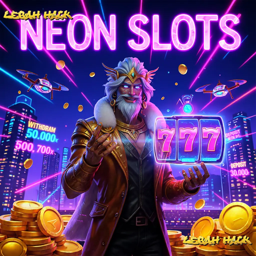 LEBAH HACK Apk Slot Login Komunitas Perisai9