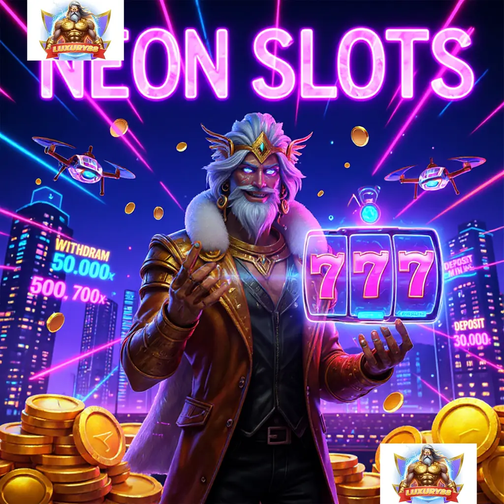 LUXURY88 Apk Slot Login adalah Perisai9 yang mengedepankan penguatan komunitas, melalui login apk download aplikasi apk untuk mendukung pengembangan masyarakat dalam berbagai aspek.