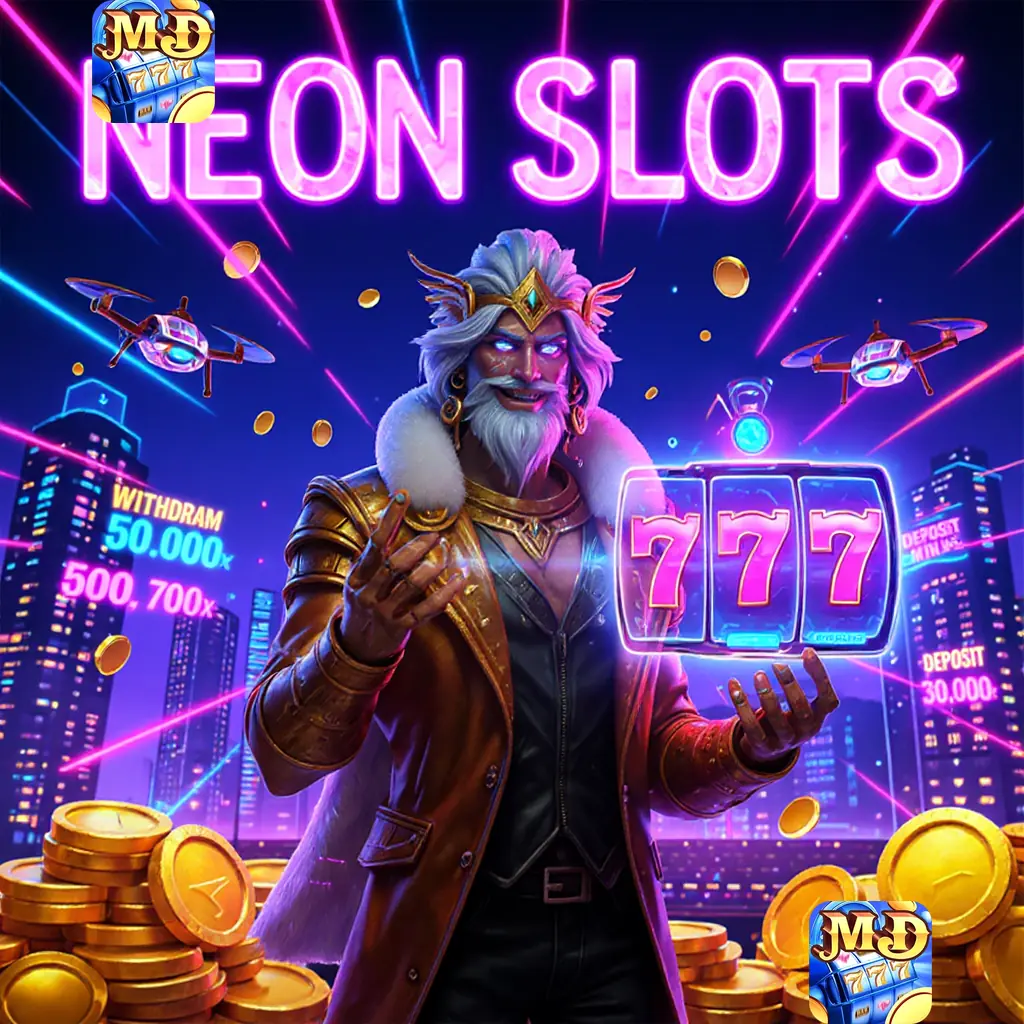 MNDUIT Apk Slot Login Komunitas Perisai9