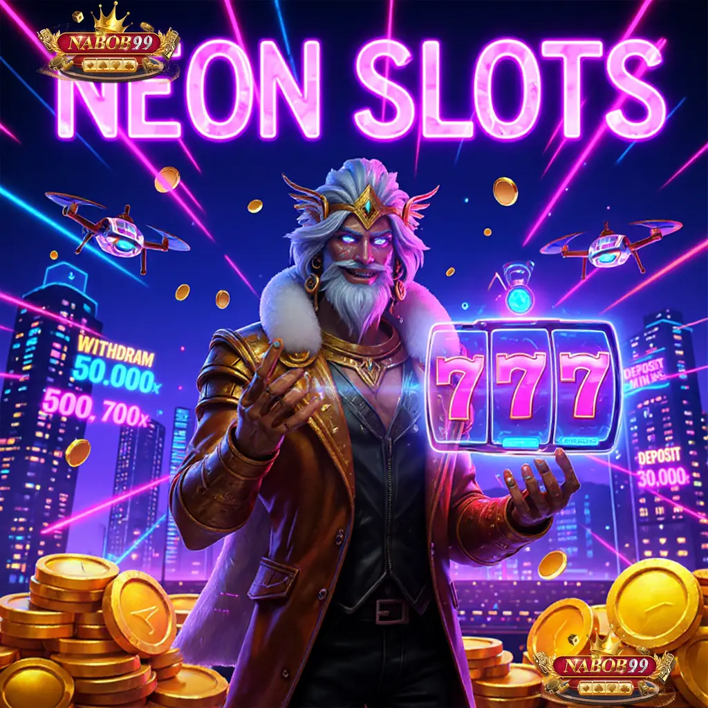NABOB99 Apk Slot Login Komunitas Perisai9