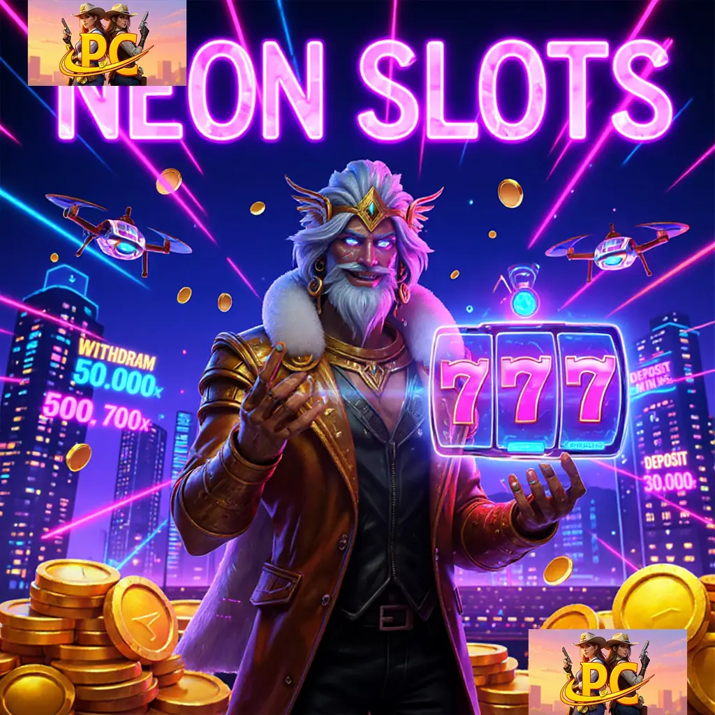 PC777 Apk Slot Login Komunitas Perisai9