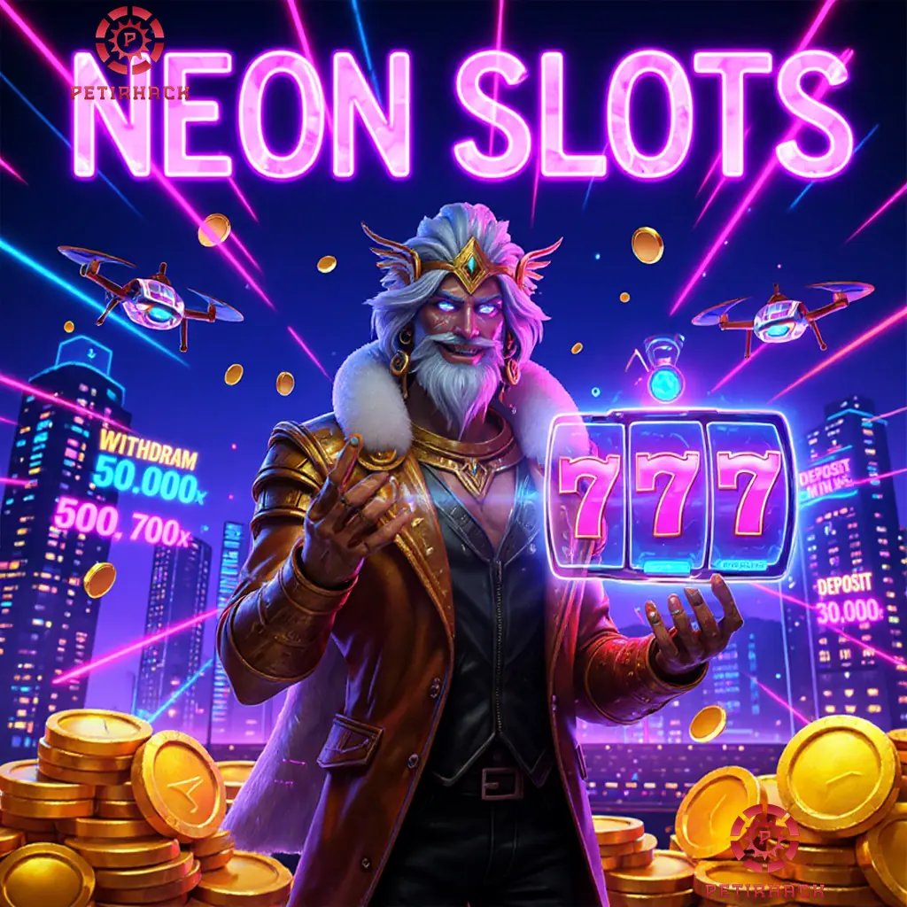 PETIR HACK 12 Apk Slot Login Komunitas Perisai9
