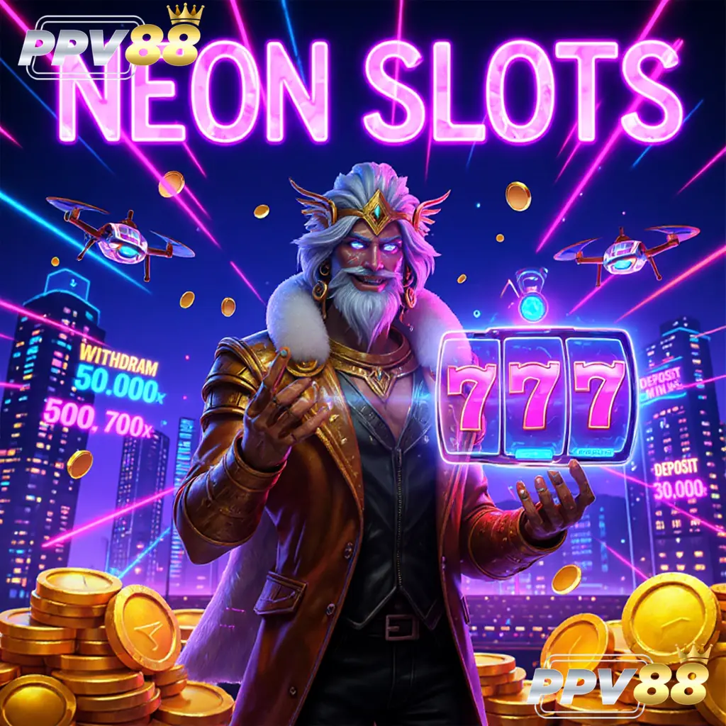 PPV88 Apk Slot Login Komunitas Perisai9