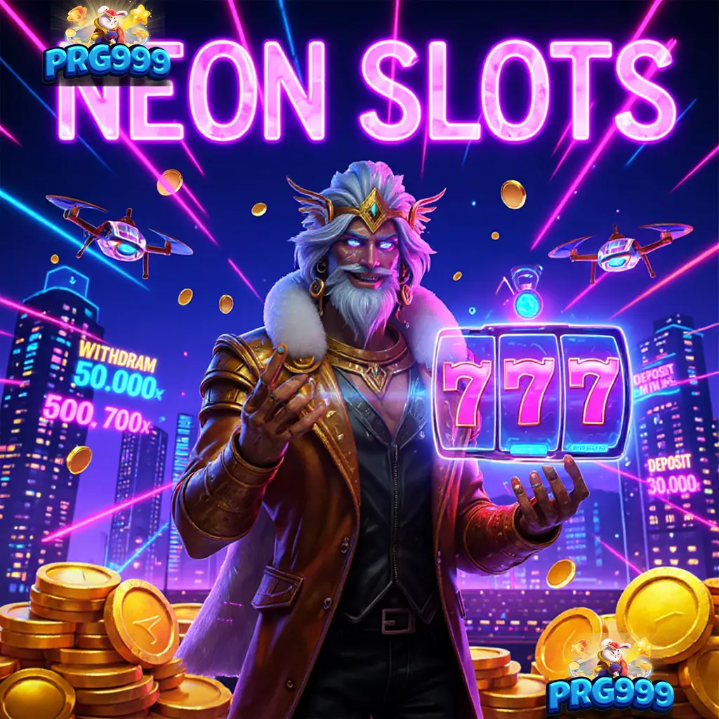 PRG999 Apk Slot Login Komunitas Perisai9