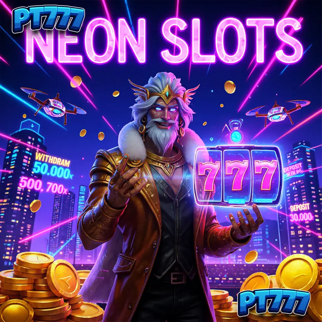 PT777 Apk Slot Login Komunitas Perisai9