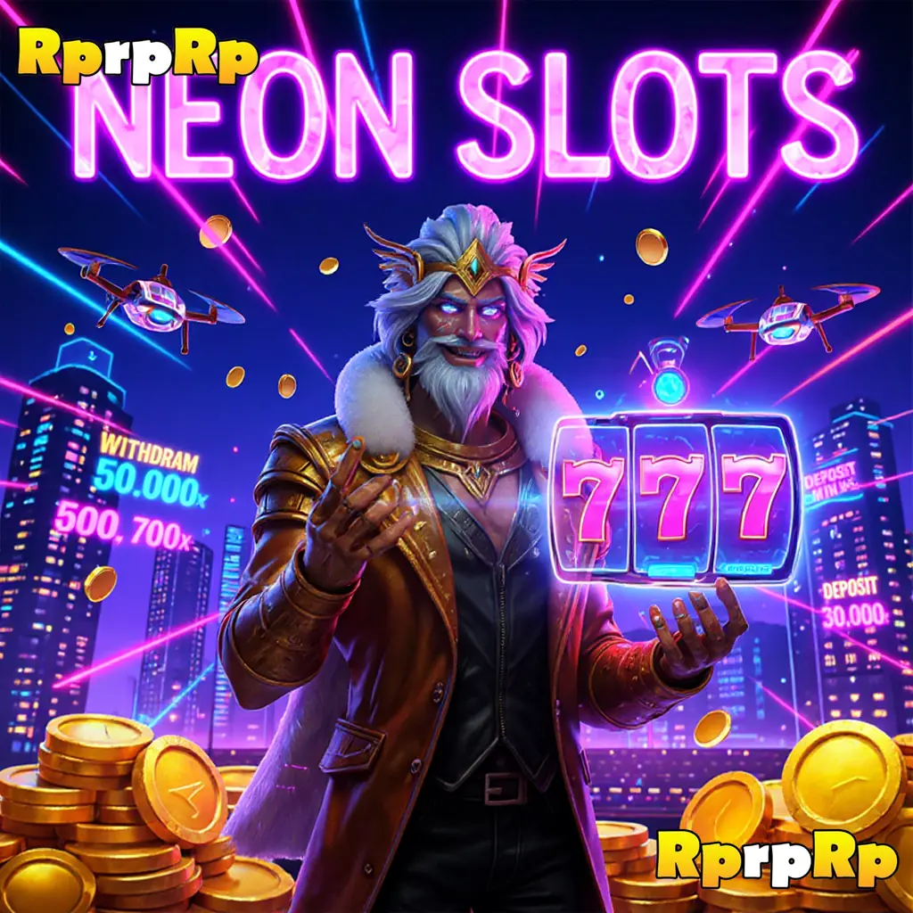 RPRPRP Apk Slot Login Komunitas Perisai9