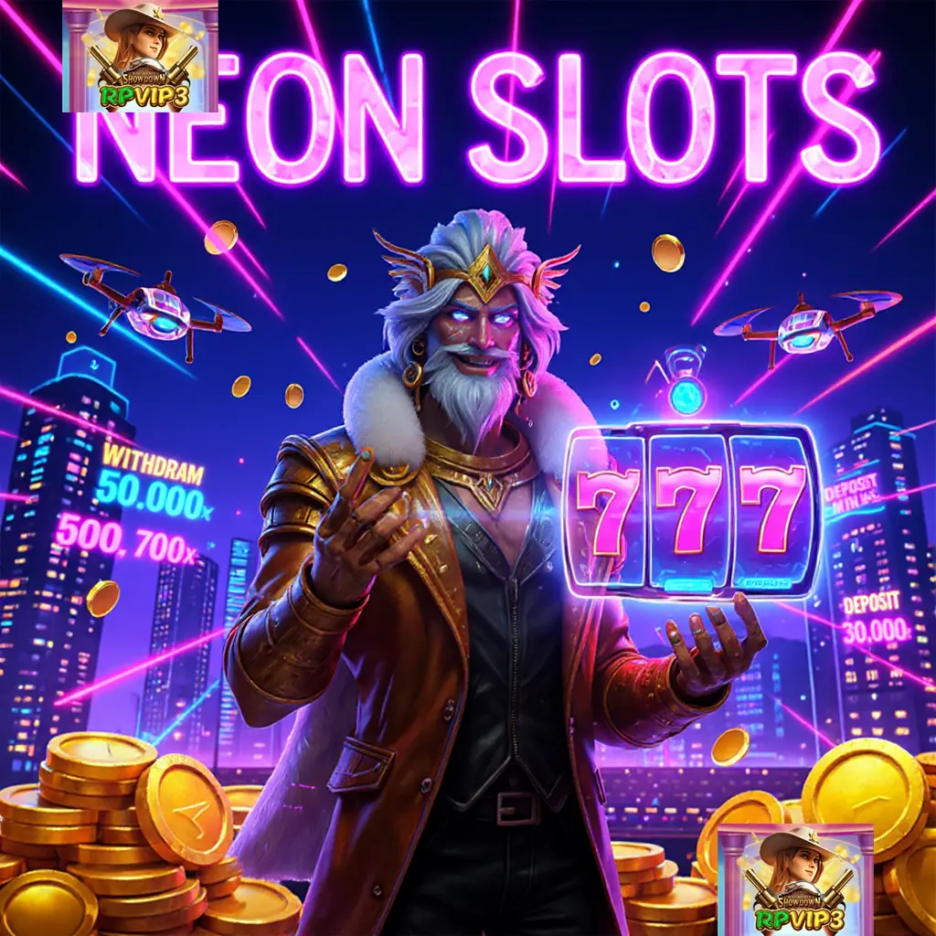RPVIP3 Apk Slot Login Komunitas Perisai9