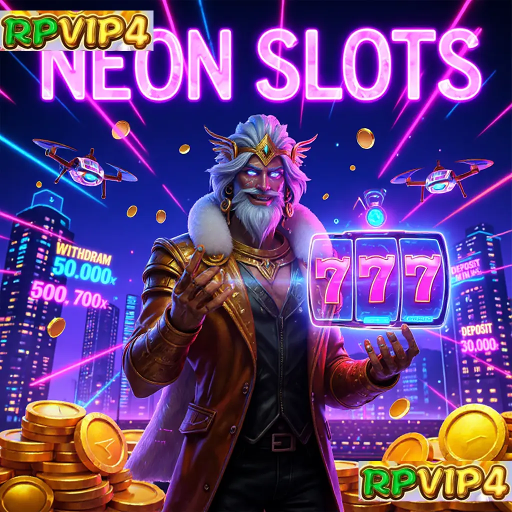 RPVIP4 Apk Slot Login Komunitas Perisai9