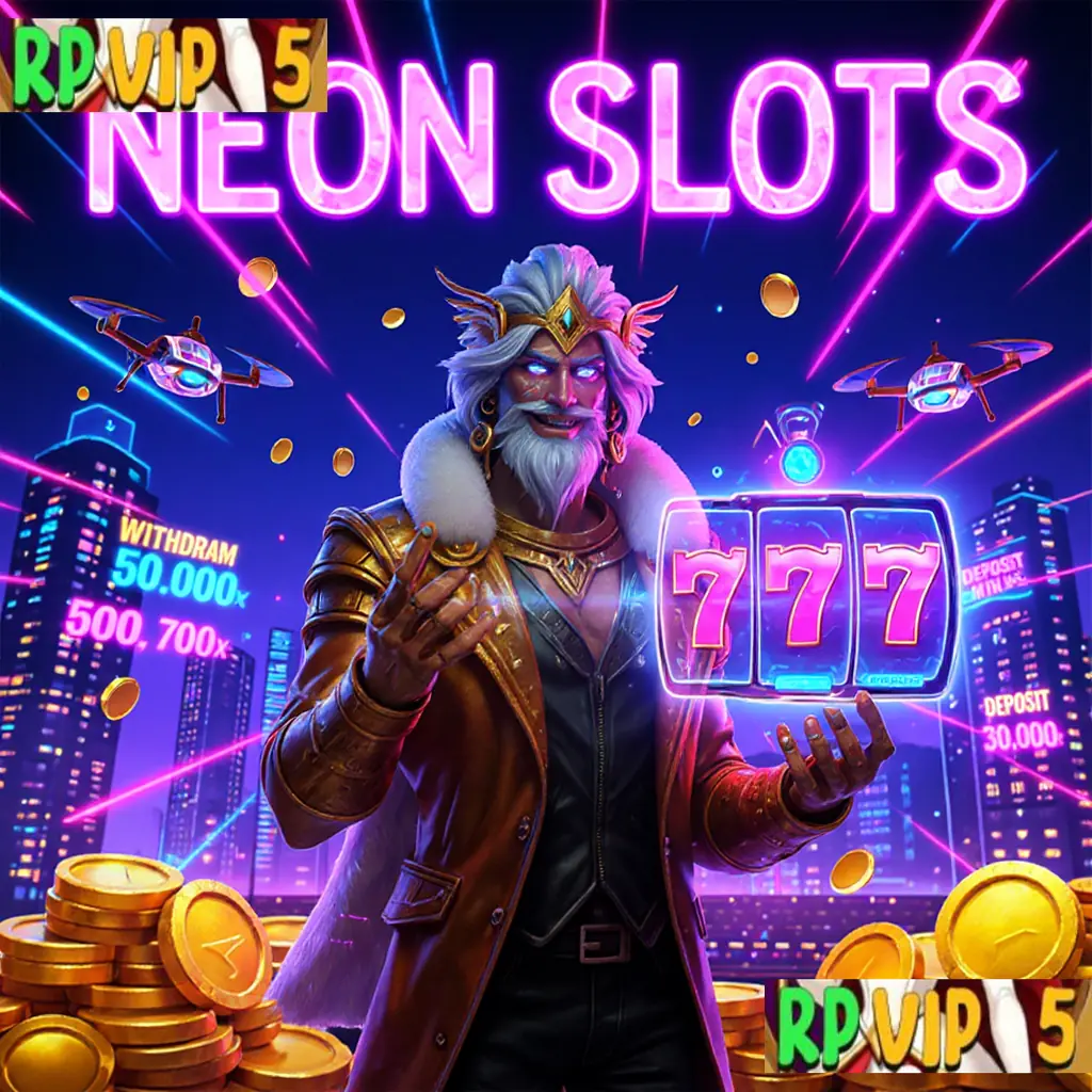 RPVIP5 Apk Slot Login Komunitas Perisai9