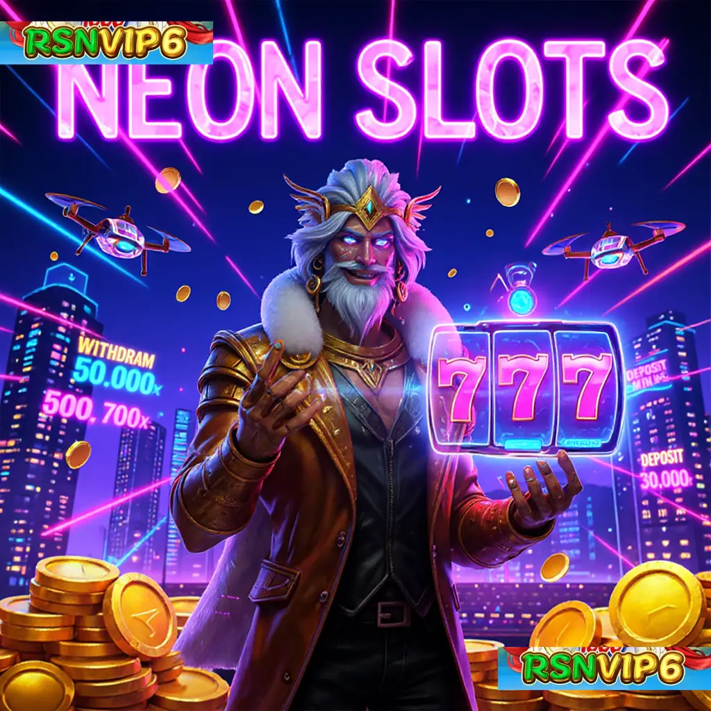 RSNVIP6 Apk Slot Login Komunitas Perisai9