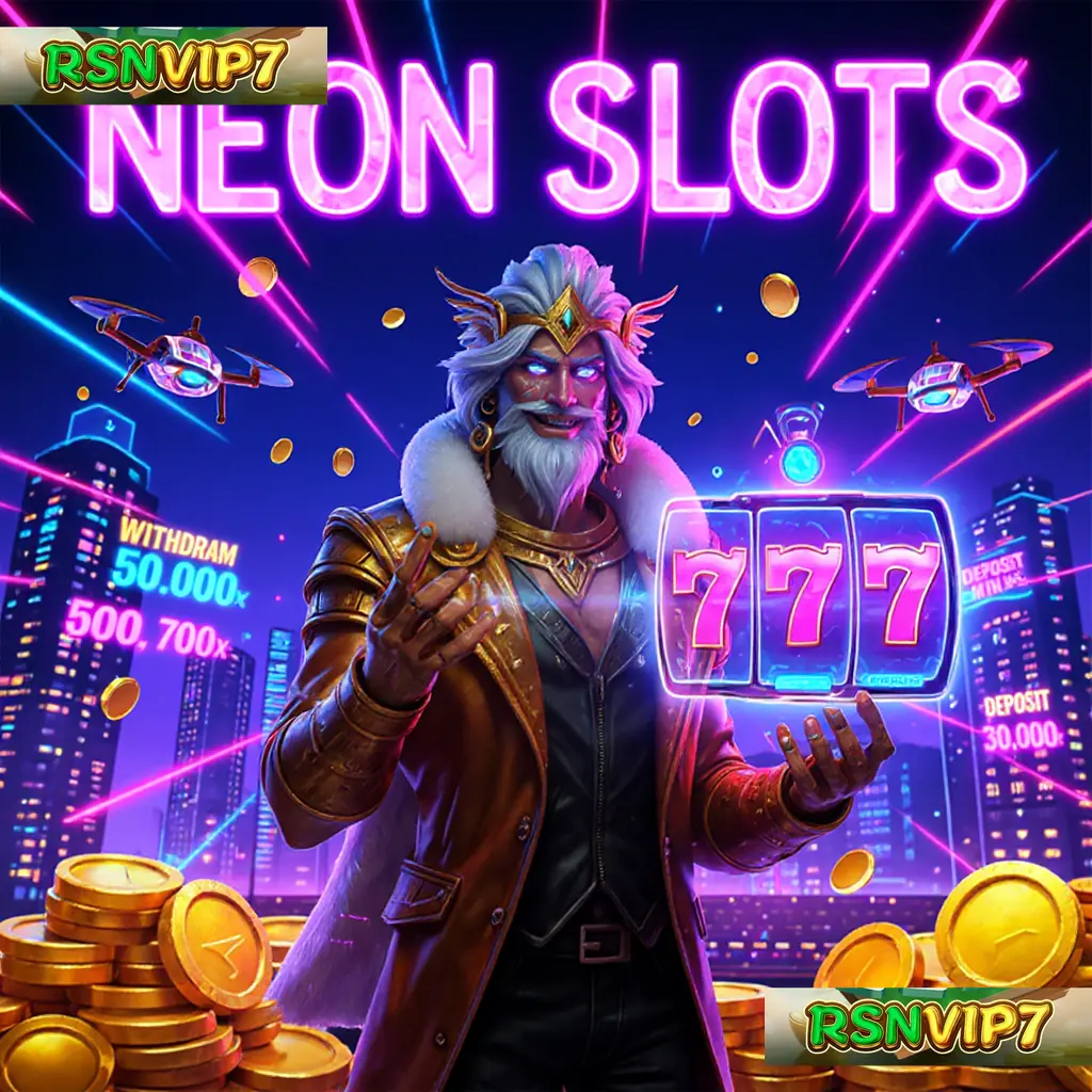 RSNVIP7 Apk Slot Login Komunitas Perisai9