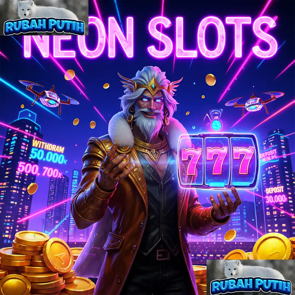 RUBAH PUTIH SLOT Apk Slot Login Komunitas Perisai9
