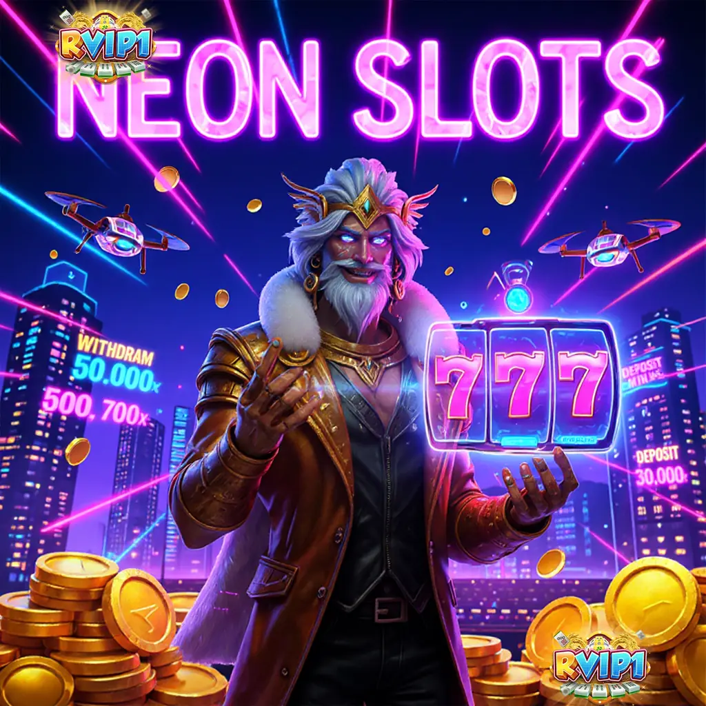 RVIP1 Apk Slot Login Komunitas Perisai9