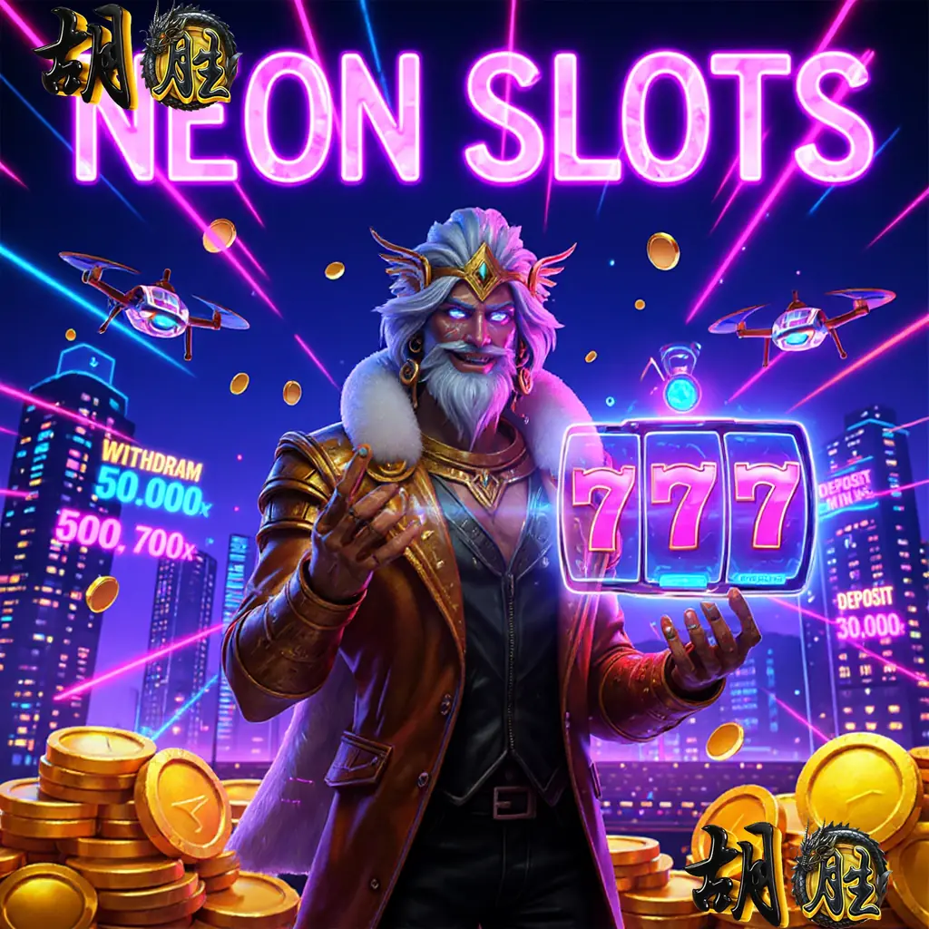 SCATTER HITAM Apk Slot Login Komunitas Perisai9